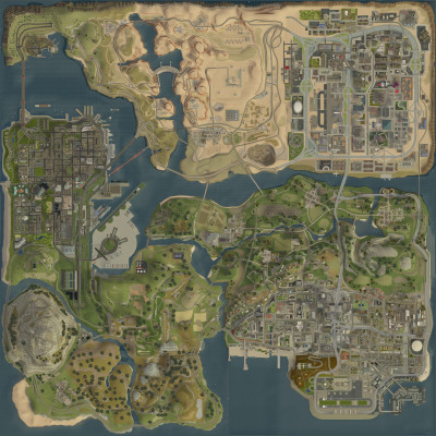 gtasa_aerial_map2.jpg