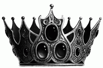 Crown.GIF