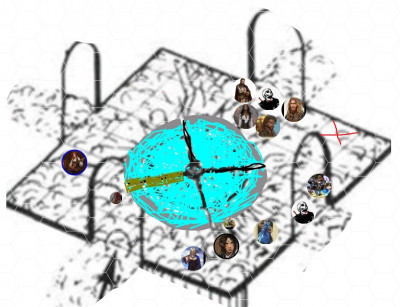 Screenshot_20220907-153255_Dungeon Sketch.jpg